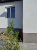 Продава КЪЩА, област Пловдив, с. Черничево • 58300 € / 114024.89 лв. • 92782343 1