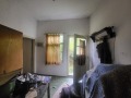 Продава КЪЩА, област Ловеч, гр. Троян • 33500 € / 65520.31 лв. • 80098355 6