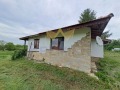 Продава КЪЩА, с. Китен, област Варна, снимка 14
