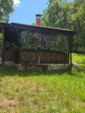 Продава  Къща област София , с. Добърчин , 65 кв.м | 68566892 - изображение [17]