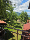 Продава  Къща област София , с. Добърчин , 65 кв.м | 68566892 - изображение [6]