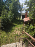 Продава  Къща област София , с. Добърчин , 65 кв.м | 68566892 - изображение [14]