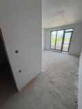 Продава  Къща град Пловдив , Беломорски , 305 кв.м | 95724446 - изображение [7]