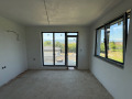 Продава  Къща град Пловдив , Беломорски , 305 кв.м | 95724446 - изображение [9]