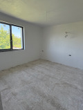Продава  Къща град Пловдив , Беломорски , 305 кв.м | 95724446 - изображение [10]