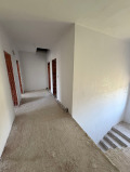 Продава  Къща град Пловдив , Беломорски , 305 кв.м | 95724446 - изображение [6]