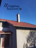 Продава ВИЛА, гр. Димитровград, област Хасково, снимка 1 - Вили - 45821451