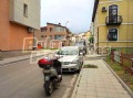 Продава МАГАЗИН, град Шумен, Център • 94600 € • 50531660 — Holmes.bg