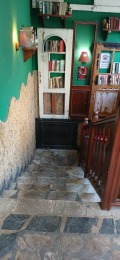 Продава ЗАВЕДЕНИЕ, град Варна, Окръжна болница-Генерали • 155000 € • 87530214 — Holmes.bg