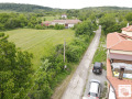 Продава ПАРЦЕЛ, област Велико Търново, с. Ново село • 14000 € • 55705086 — Holmes.bg