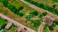Продава ПАРЦЕЛ, град София, с. Негован • 30320 € • 26462858 — Holmes.bg