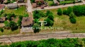 Продава ПАРЦЕЛ, град София, с. Негован • 30320 € • 26462858 — Holmes.bg