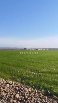 Продава  Парцел област Бургас , гр. Поморие , 8000 кв.м | 64279784
