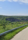 Продава  Парцел област Русе , с. Червен , 3307 кв.м | 30477950 - изображение [3]