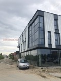 Продава БИЗНЕС ИМОТ, гр. Пловдив, Карловско шосе, снимка 4