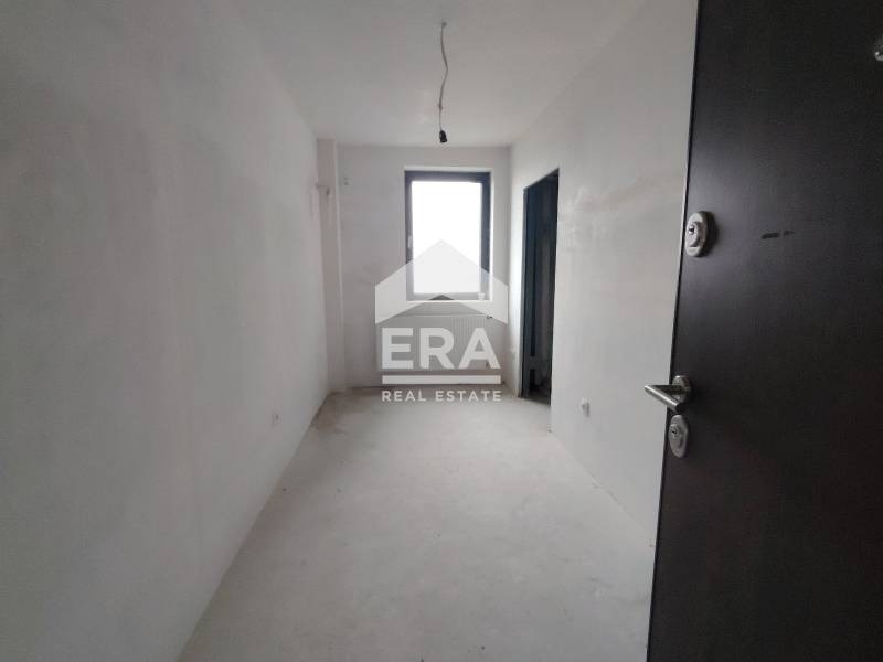 ������� 1-����� | Imot.bg � ����������� 1