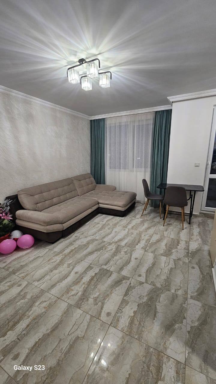 ������� 1-����� | Imot.bg � ����������� 4