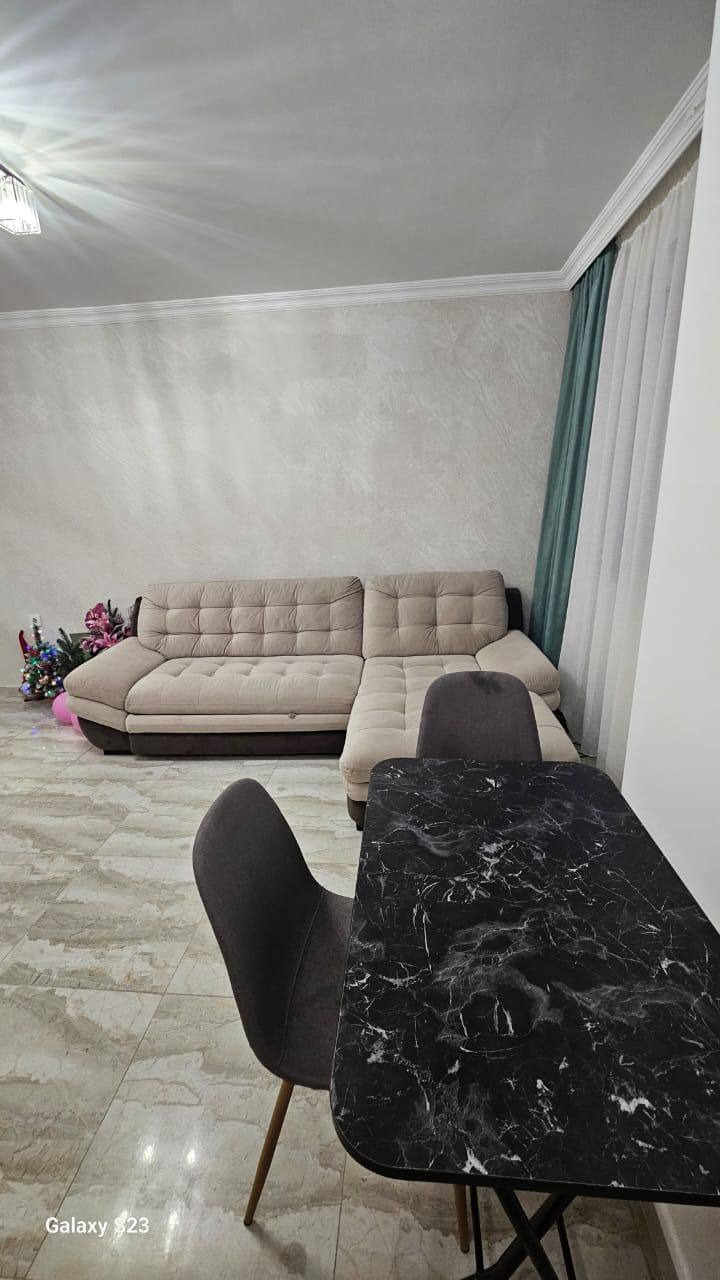 ������� 1-����� | Imot.bg � ����������� 5