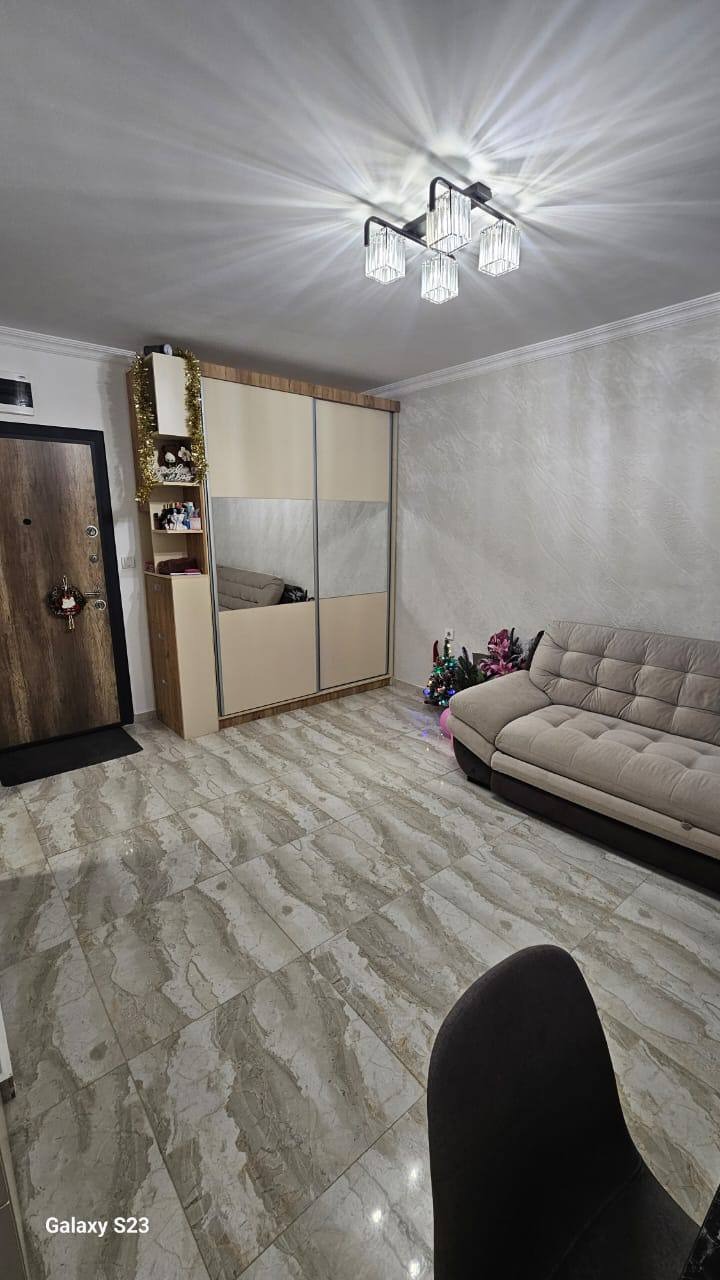 ������� 1-����� | Imot.bg � ����������� 2