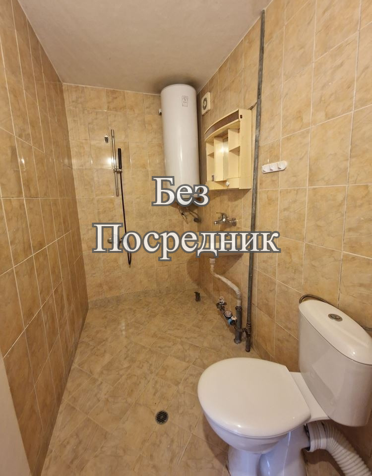 ������� 2-����� | Imot.bg � ����������� 9