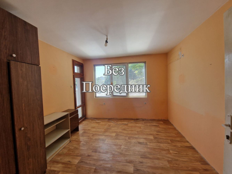 Продава 2-СТАЕН в град Плевен, Сторгозия - 73 кв.м / 99 000 € » 193 627.17 лв.