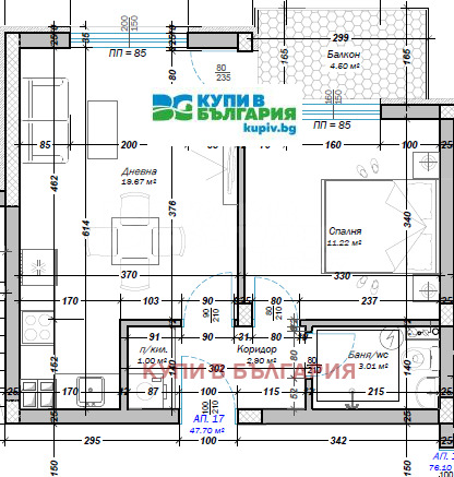 ������� 2-����� | Imot.bg � ����������� 10