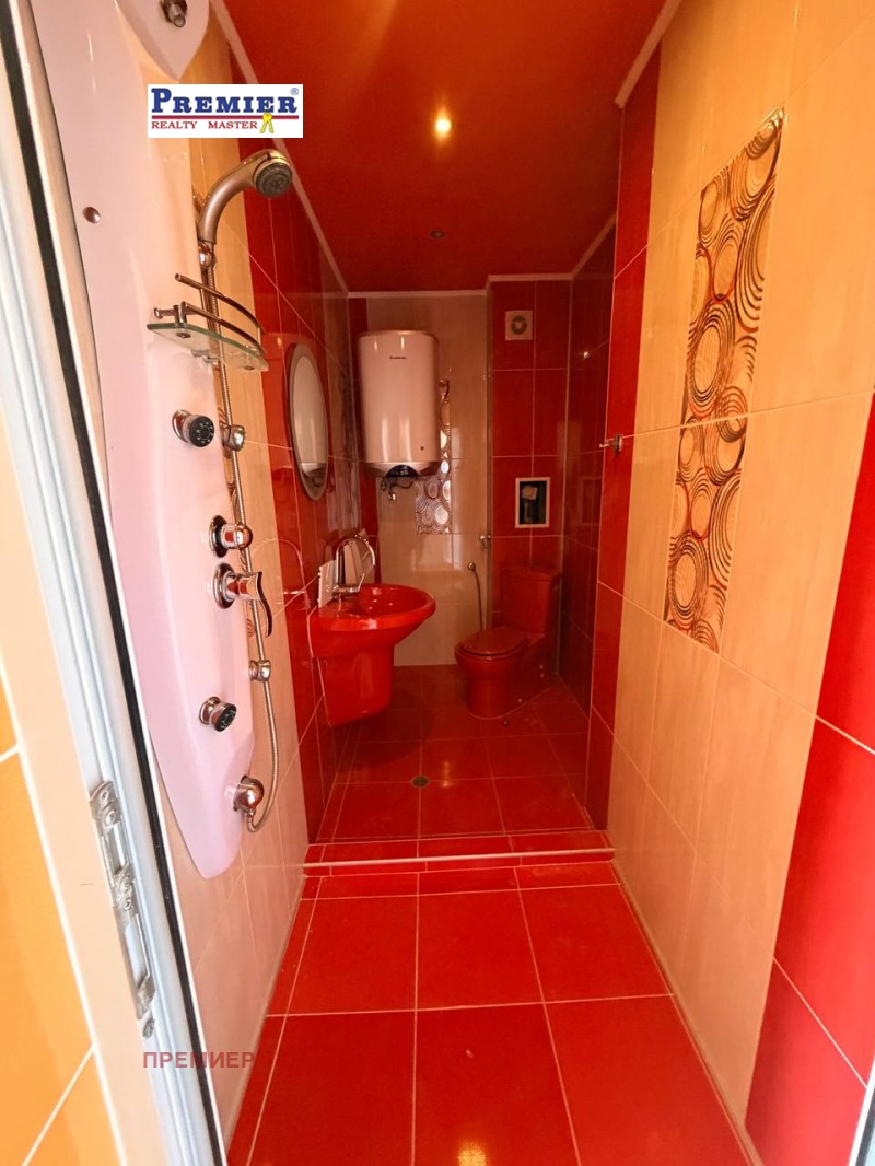 Продава 3-СТАЕН в област Бургас, гр. Поморие - 265 кв.м / 199 000 € » 389 210.17 лв., ПРЕМИЕР