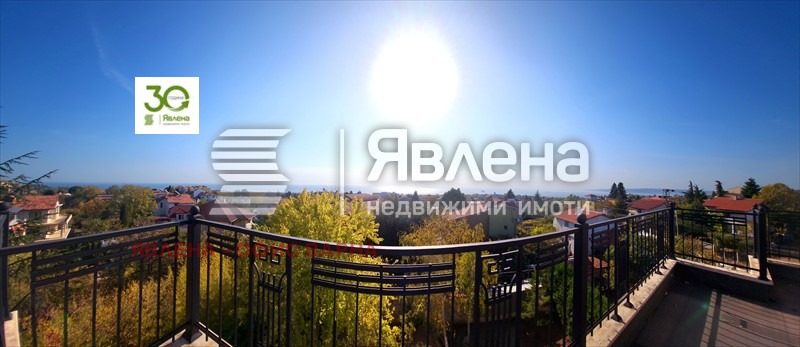������� 4-����� | Imot.bg � ����������� 1