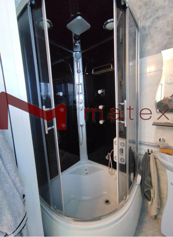 ������� ���������� | Imot.bg � ����������� 9