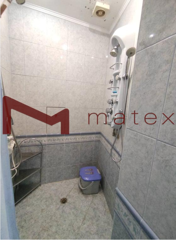 ������� ���������� | Imot.bg � ����������� 11