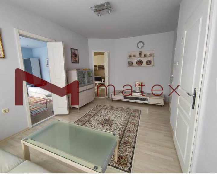 ������� ���������� | Imot.bg � ����������� 5