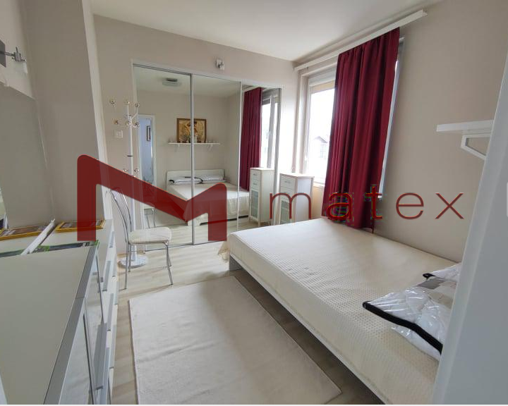 ������� ���������� | Imot.bg � ����������� 2