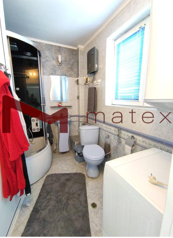 ������� ���������� | Imot.bg � ����������� 10