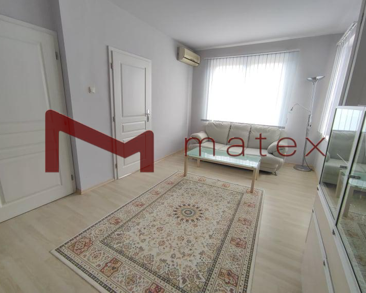 ������� ���������� | Imot.bg � ����������� 6