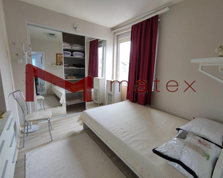 ������� ���������� | Imot.bg � ����������� 3