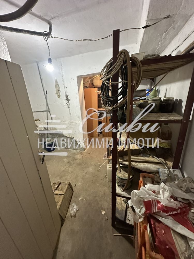 ������� ���� �� ���� | Imot.bg � ����������� 14