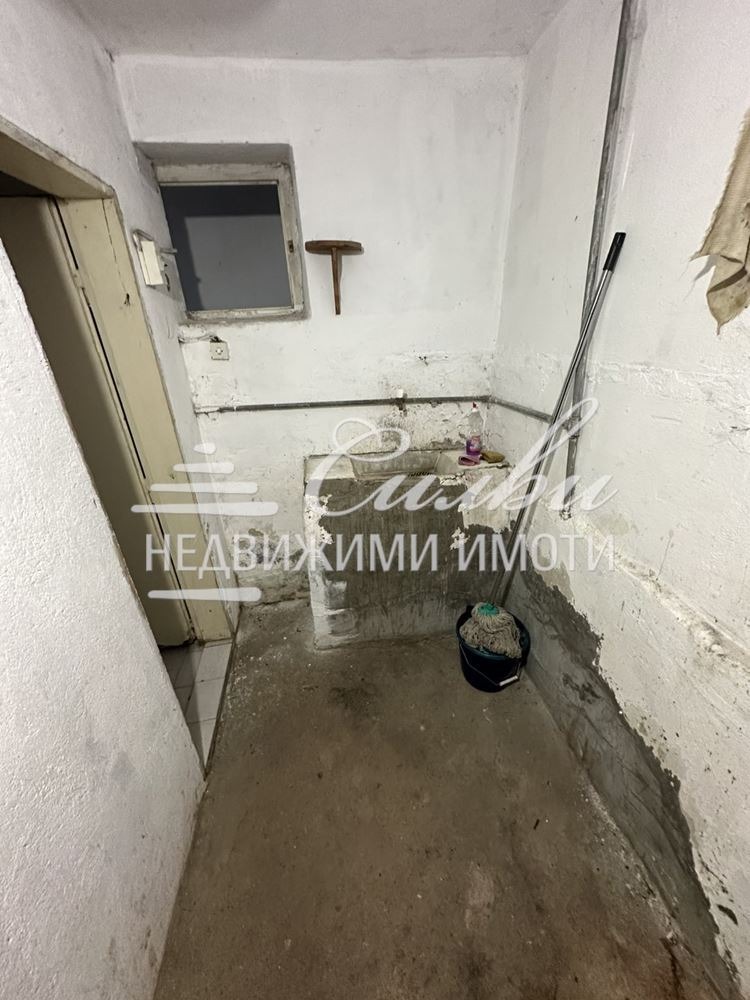 ������� ���� �� ���� | Imot.bg � ����������� 13