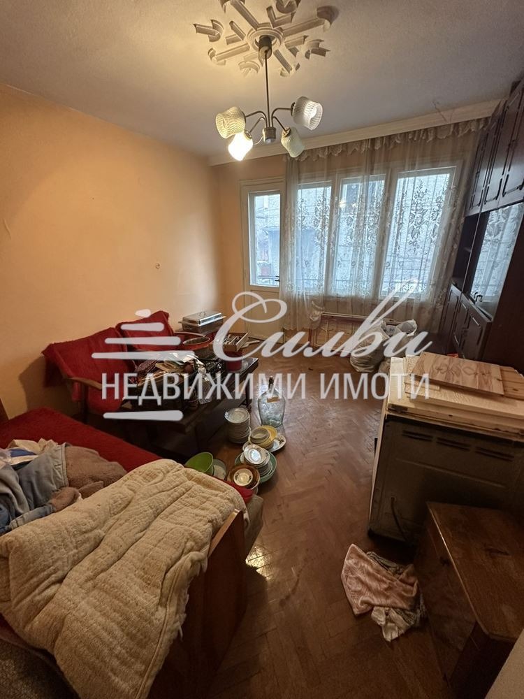 ������� ���� �� ���� | Imot.bg � ����������� 8