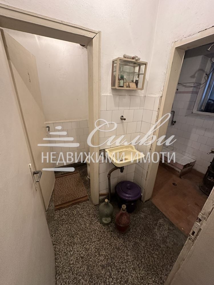 ������� ���� �� ���� | Imot.bg � ����������� 10