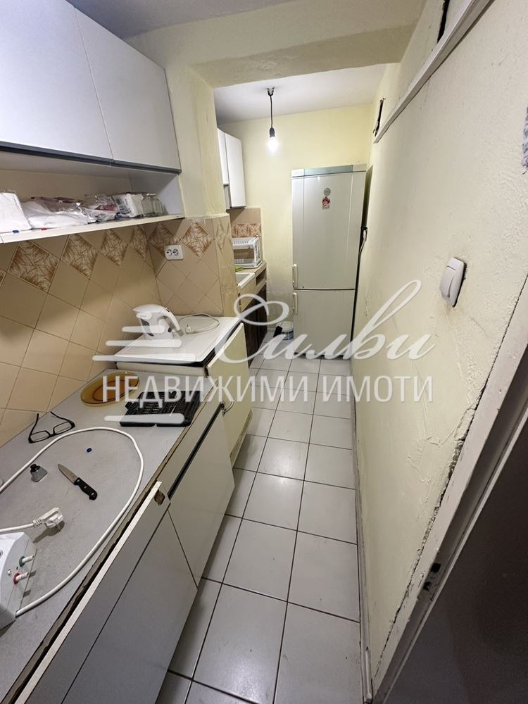 ������� ���� �� ���� | Imot.bg � ����������� 2