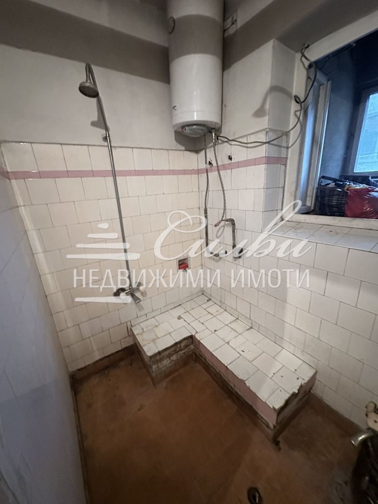 ������� ���� �� ���� | Imot.bg � ����������� 11