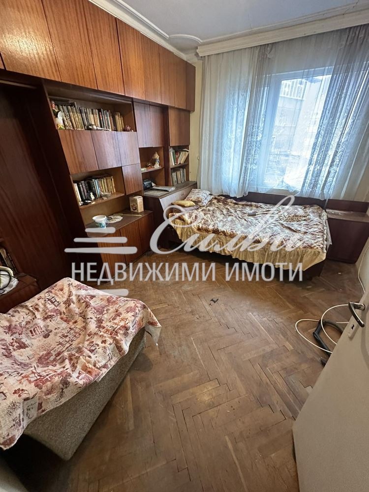 ������� ���� �� ���� | Imot.bg � ����������� 7