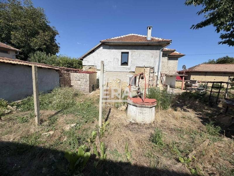 ������� ���� | Imot.bg � ����������� 2