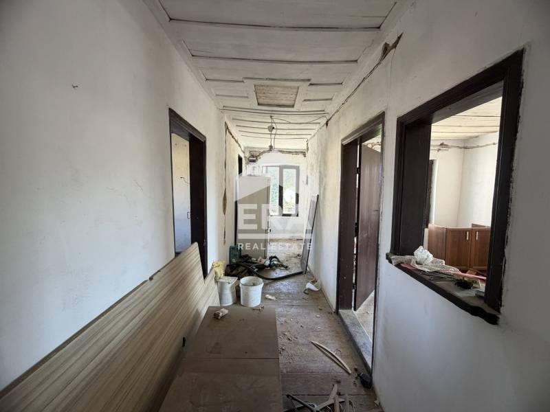 ������� ���� | Imot.bg � ����������� 12
