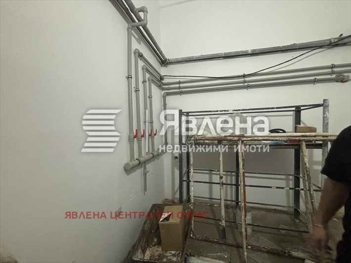 ������� ����. ��������� | Imot.bg � ����������� 10