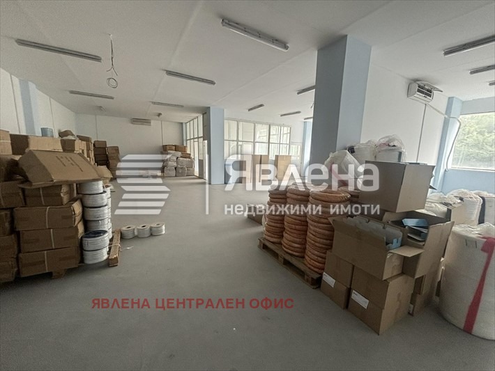 ������� ����. ��������� | Imot.bg � ����������� 5