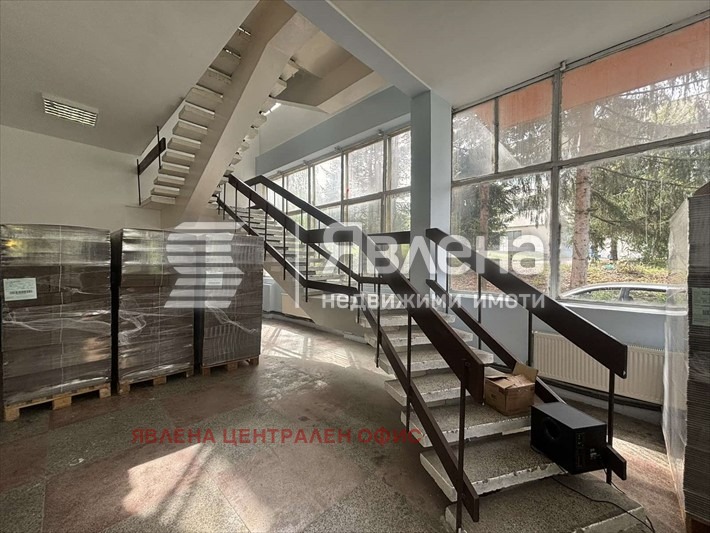 ������� ����. ��������� | Imot.bg � ����������� 4