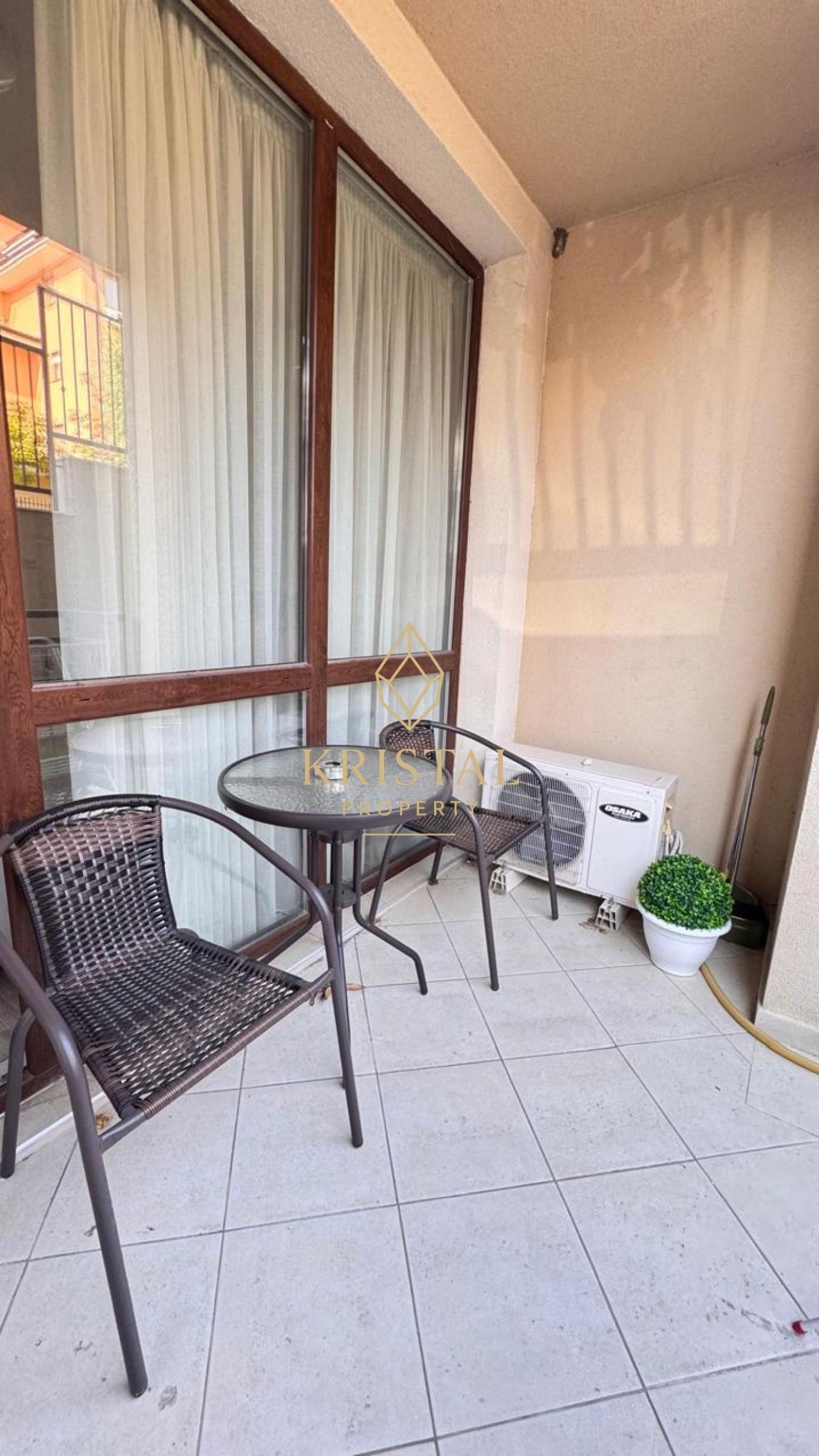 Продава 1-СТАЕН | Imot.bg — изображение 12