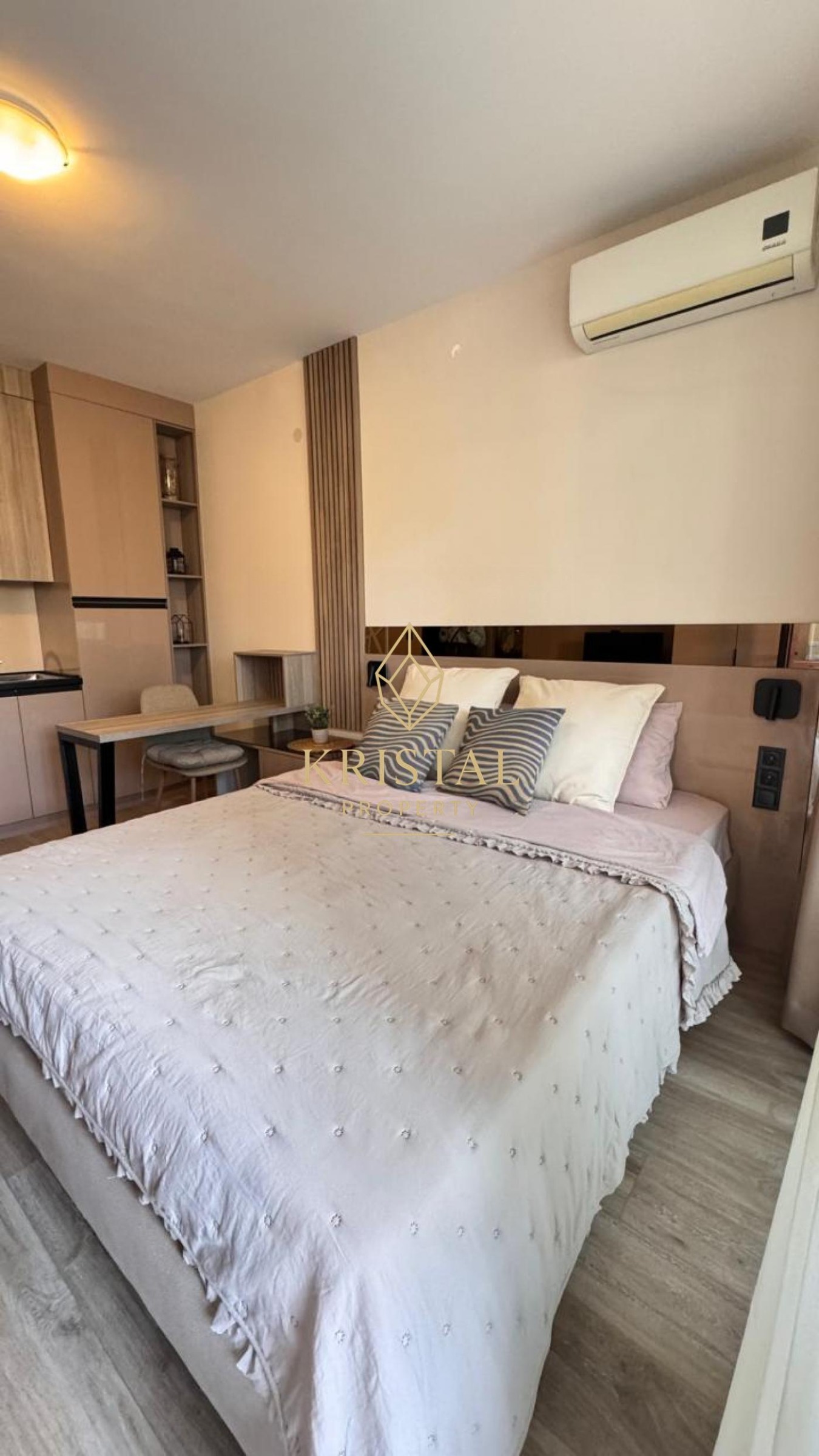 Продава 1-СТАЕН | Imot.bg — изображение 3