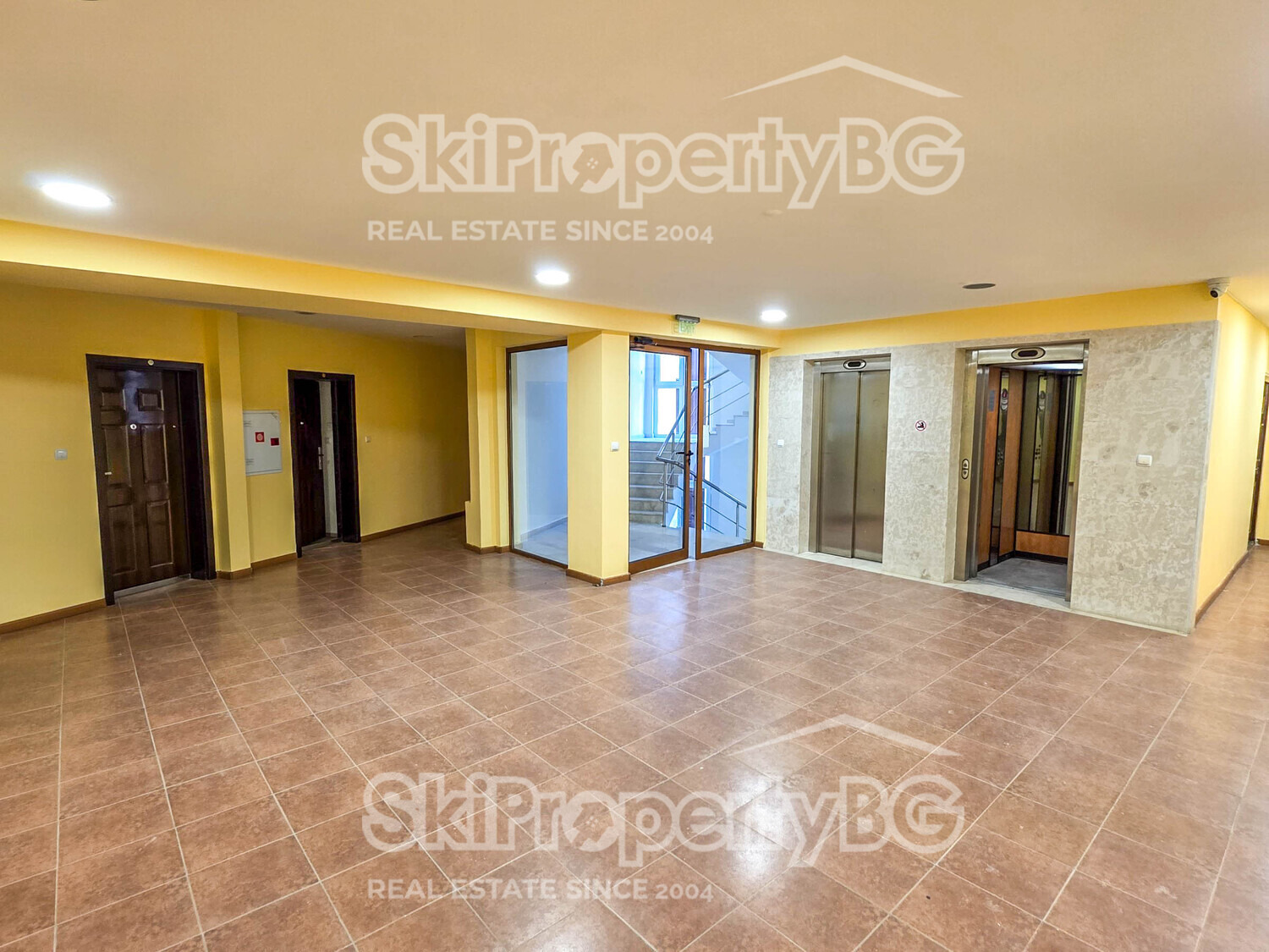 ������� 1-����� | Imot.bg � ����������� 16